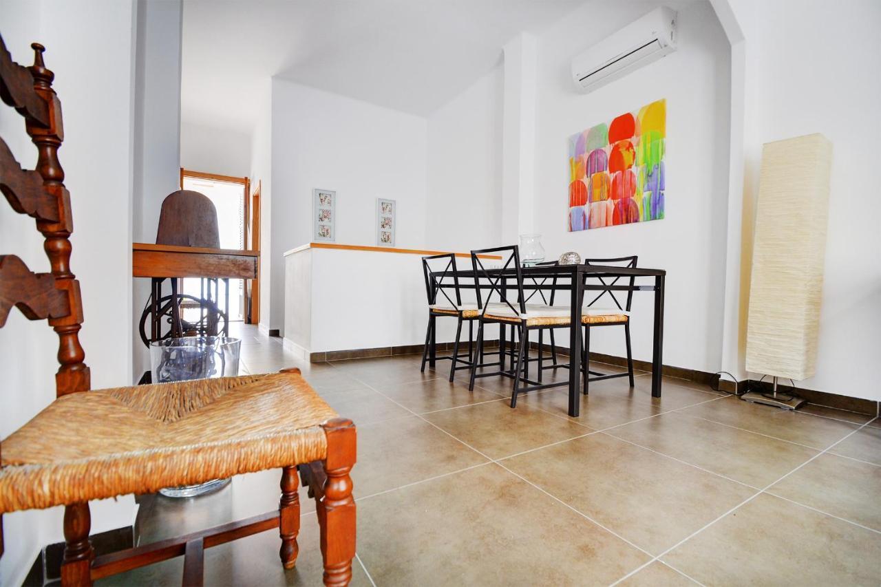 Amilcar House By Slow Ferienhaus El Arenal (Mallorca)