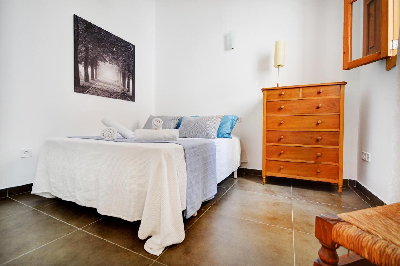 Amilcar House By Slow Ferienhaus El Arenal (Mallorca)