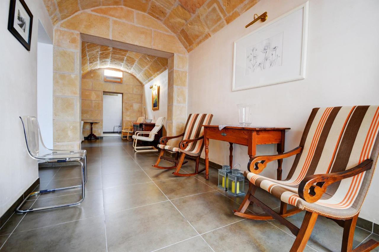 Amilcar House By Slow * El Arenal (Mallorca)