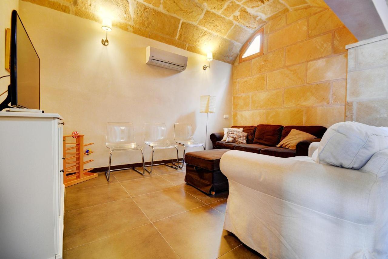 Holiday home Amilcar House By Slow