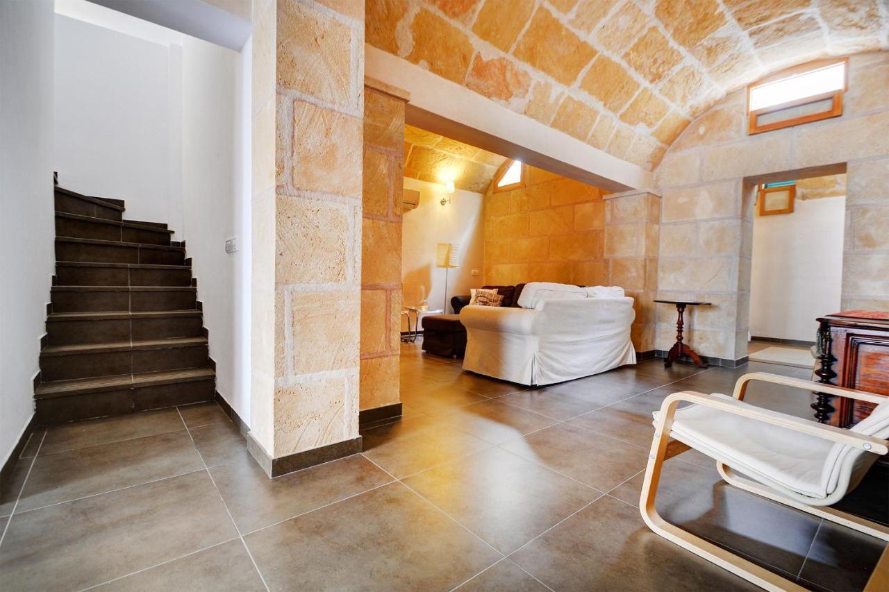 Amilcar House By Slow * El Arenal (Mallorca)