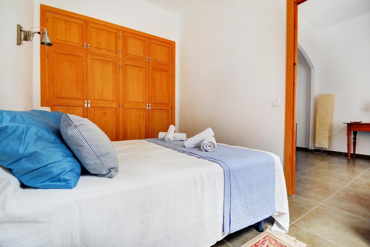 Amilcar House By Slow Holiday home *