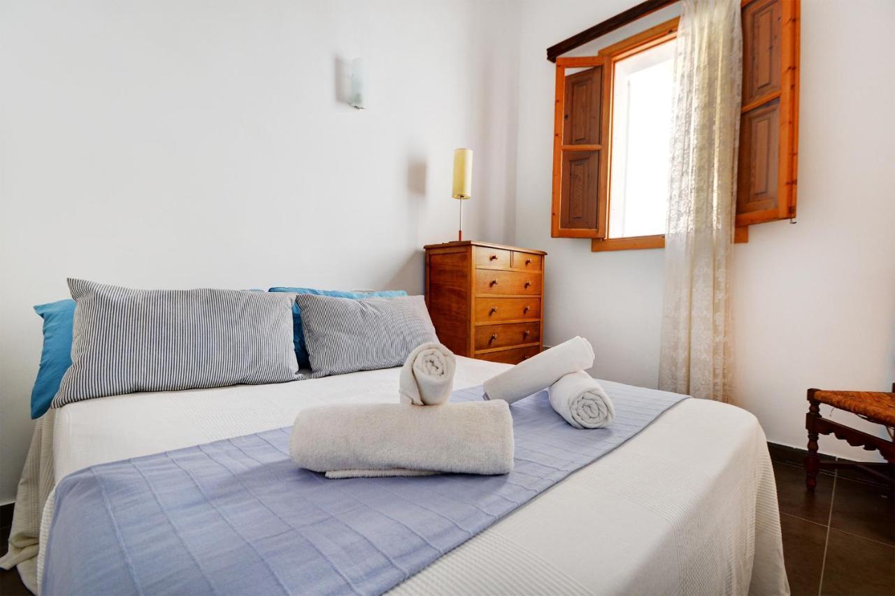 Ferienhaus Amilcar House By Slow El Arenal (Mallorca)