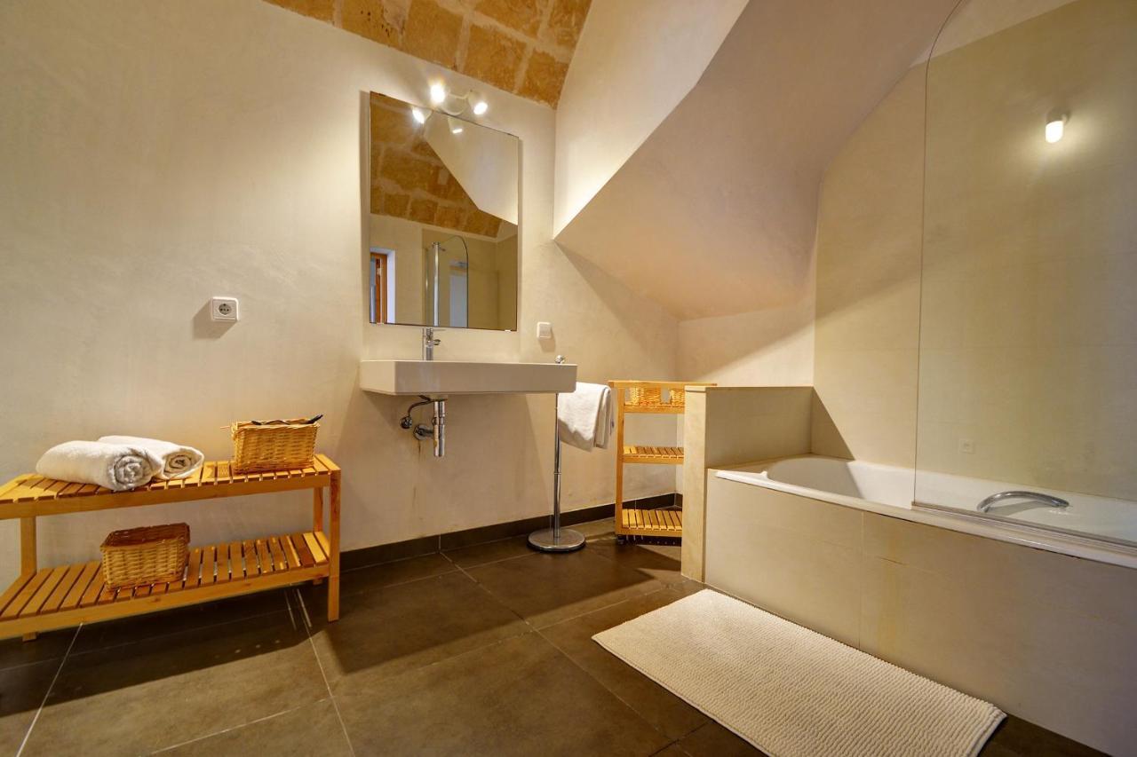 Amilcar House By Slow El Arenal (Mallorca)