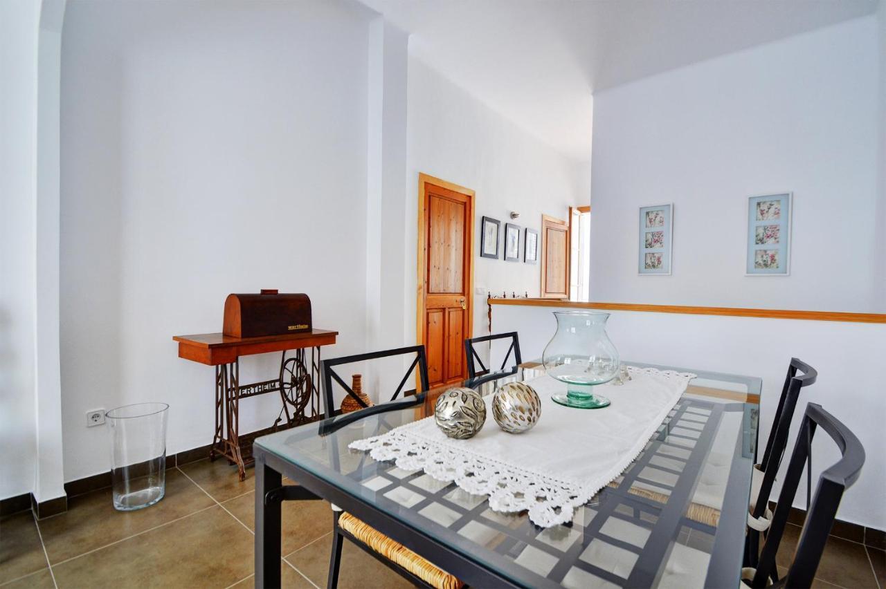 Amilcar House By Slow El Arenal (Mallorca)