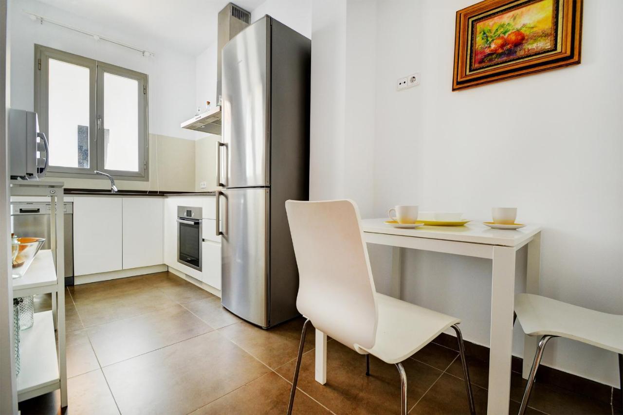 Amilcar House By Slow *