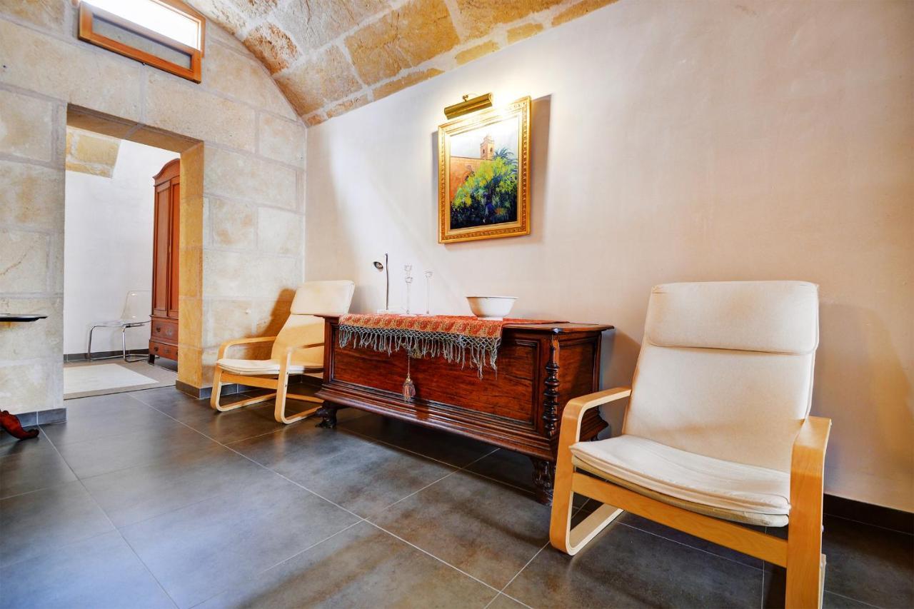 Ferienhaus Amilcar House By Slow El Arenal (Mallorca)