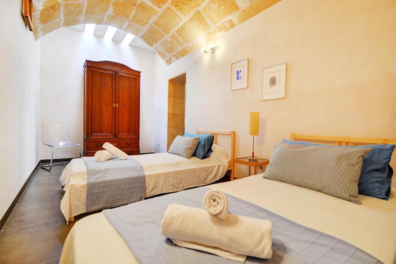 Amilcar House By Slow El Arenal (Mallorca)