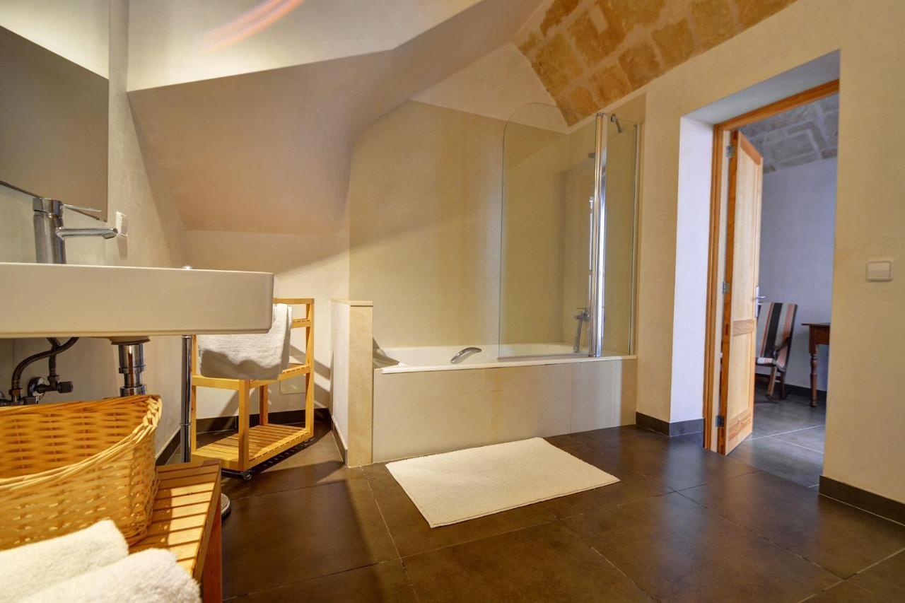 Amilcar House By Slow * El Arenal (Mallorca)
