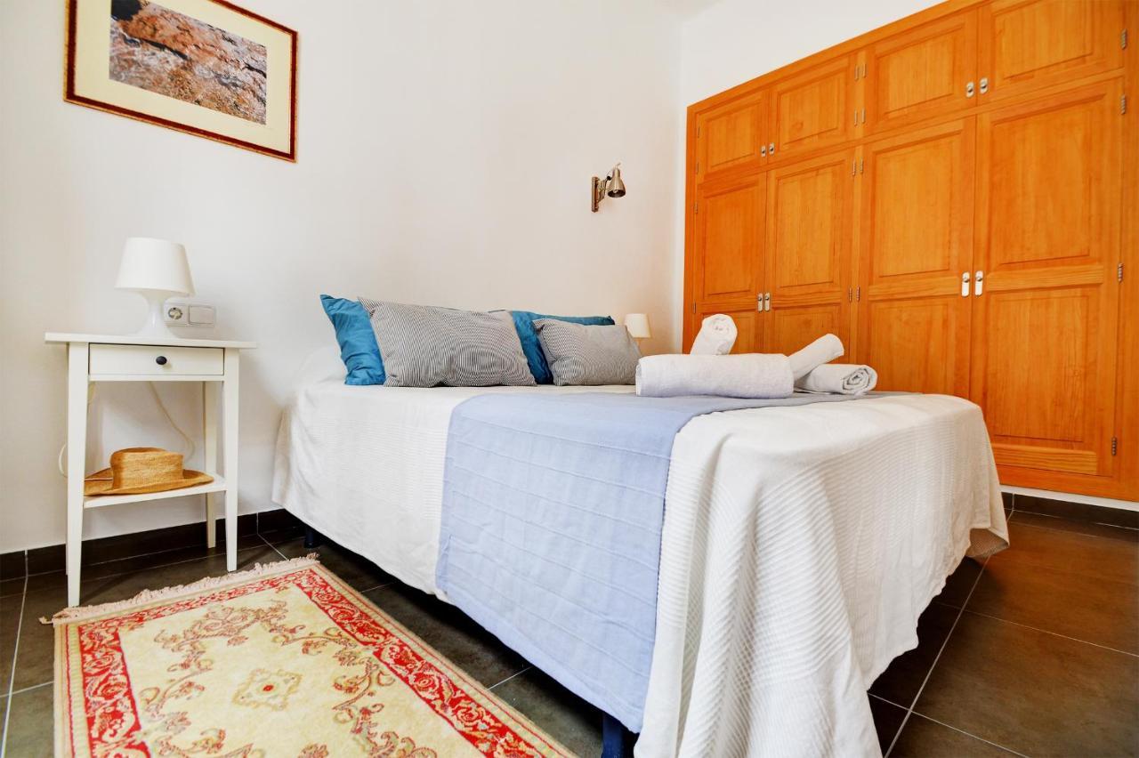 Amilcar House By Slow